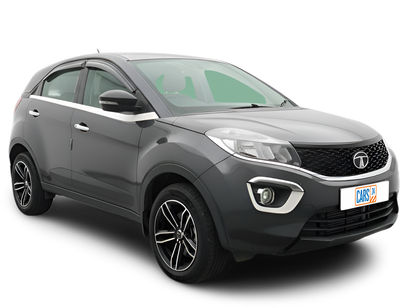 Tata NEXON-img